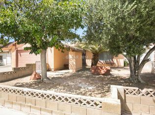 7172 Acorn Ct, Las Vegas, NV 89147