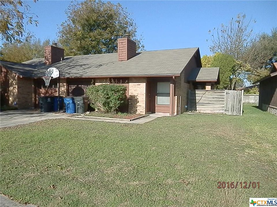 1st image of 615 Frostwood Dr