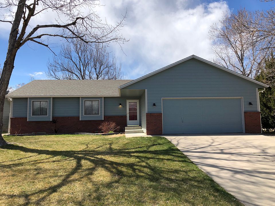 1st image of 139 47th Avenue Ct