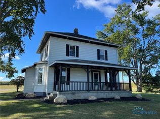 18362 County Road F, Bryan, OH 43506