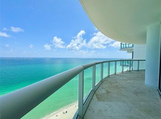 6365 Collins Ave APT 2802, Miami Beach, FL 33141