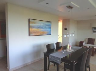 12 Calle Teresa Jornet, Cupey, PR 00926