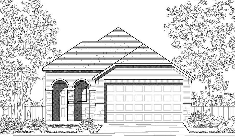 1st image of 1016 Friesian Ln