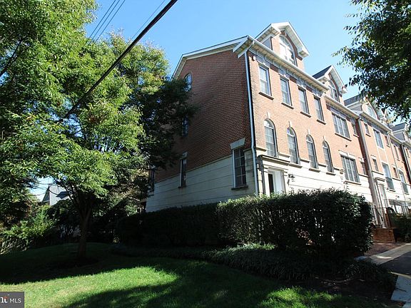 2nd image of 8517 Halston Way