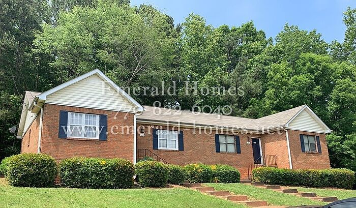 1st image of 3157 Sarah Lou Dr