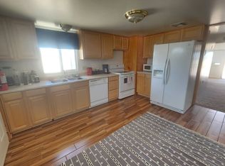 3370 Utah Trl, Twentynine Palms, CA 92277