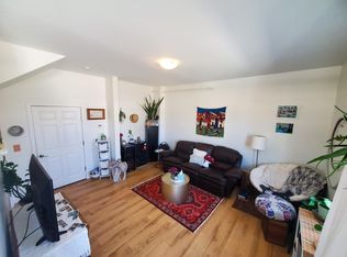 15 Bridge St SUITE 1, Northampton, MA 01060