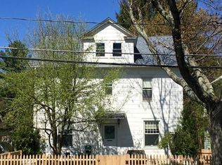 69 Ely Ave, West Springfield, MA 01089