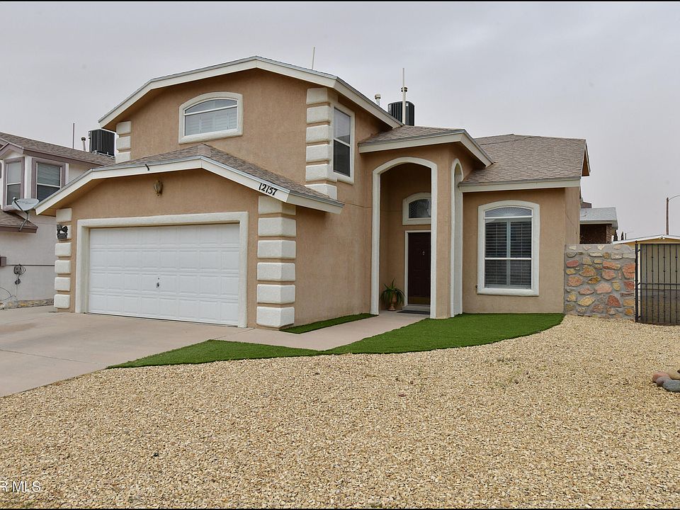 1st image of 12157 Saint Lucia Dr