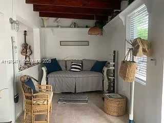 919 Lobster Ln — Photo 16