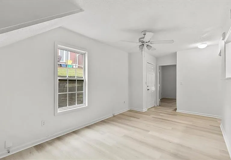 1714 Wynndowne Trl SE — Photo 11