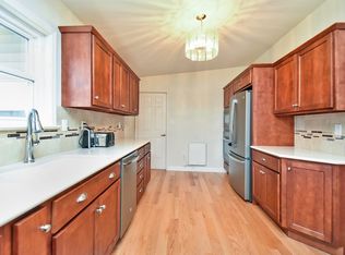 3639 Wood St, Schnecksville, PA 18078