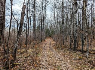Woodland Ln, Phillips, WI 54555