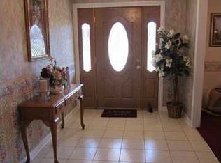 203 Zelma Ln, Florence, MS 39073