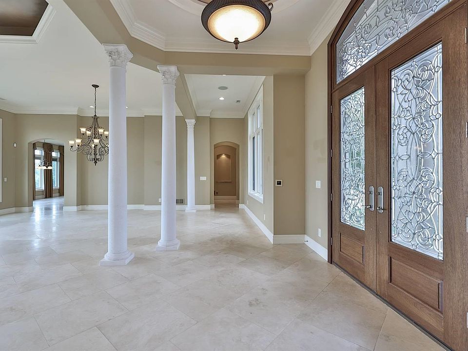 610 Rivershore Dr, Hebron, KY 41048 Zillow