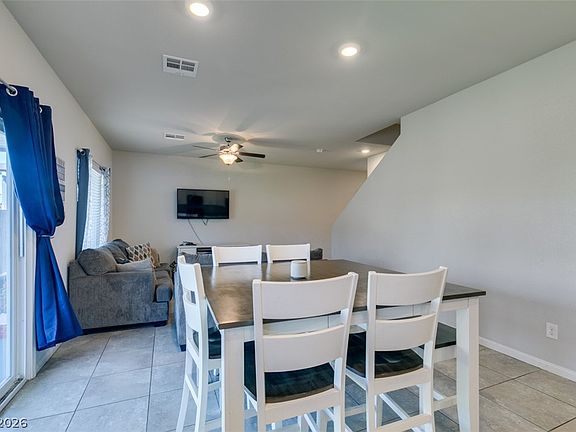 5th image of 7239 Glimmer Point St