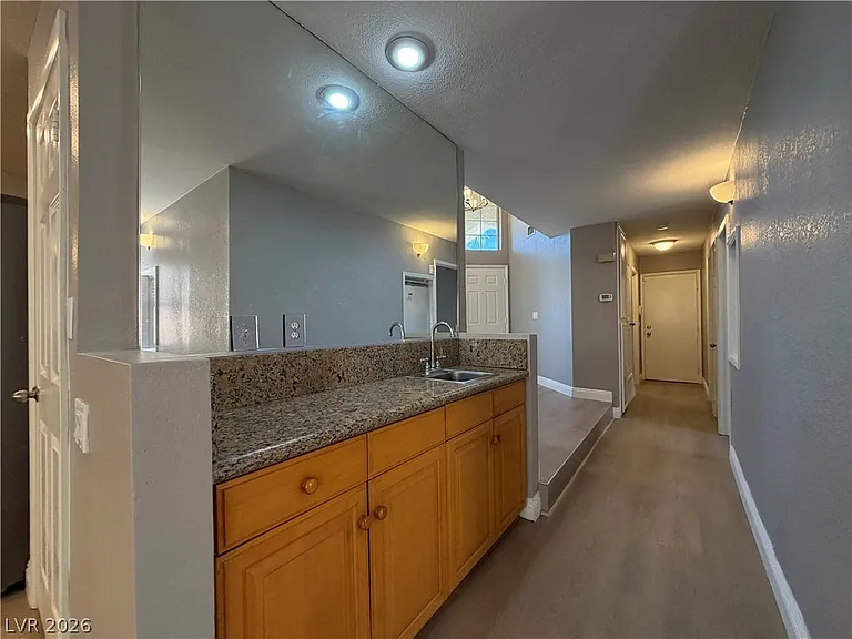 3045 Marsh Ct — Photo 13