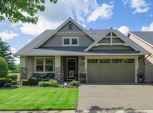 506 Troon Ave, Woodburn, OR