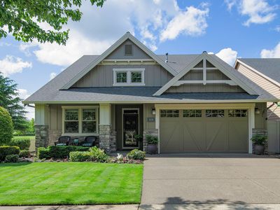 506 Troon Ave, Woodburn, OR, 97071