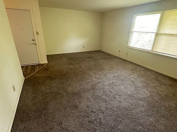 5th image of 4995 S Amherst Hwy Suite 224
