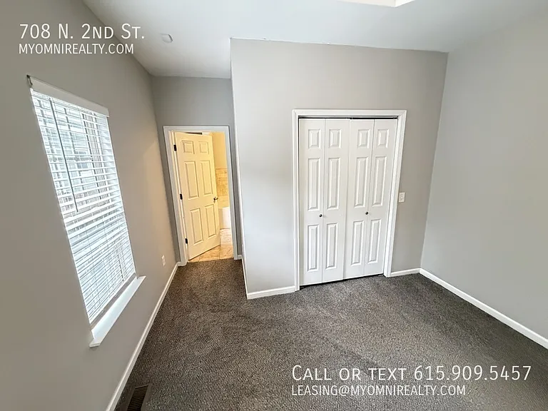 708 N 2nd St — Photo 6