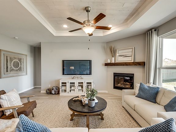 6th image of this home