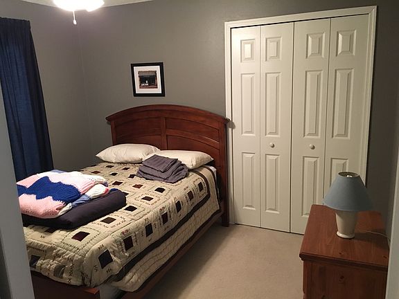 4th image of 114 Queens Ct