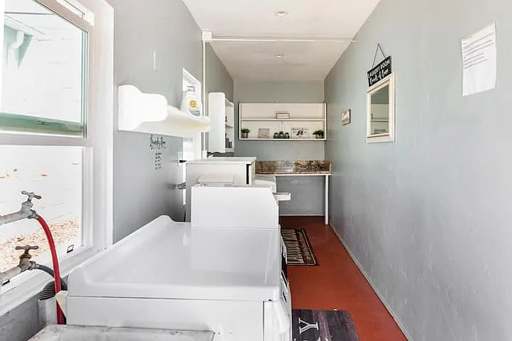 6016 S Fairfax Ave #6016 — Photo 28