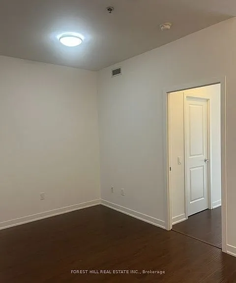 320 Tweedsmuir Ave #111 — Photo 12
