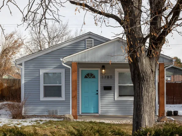 1780 Boston St, Aurora, CO 80010