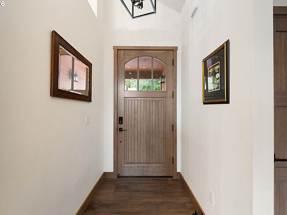 4th image of (Undisclosed Address)