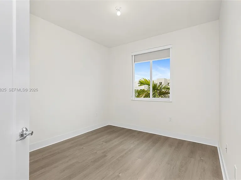 6416 NW 102nd Ct #115 — Photo 25