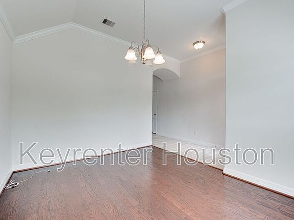4th image of 4446 Barnstone Ridge Ln