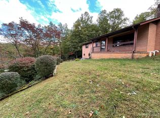 2391 Pickens Hwy, Rosman, NC 28772