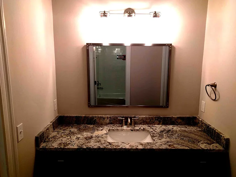 1829 Ashley Hall Way — Photo 13