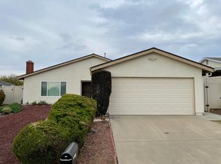 11179 Crater Dr, San Diego, CA 92126