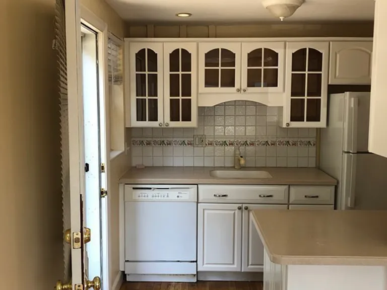 56 Emerson Gardens Rd #56 — Photo 4