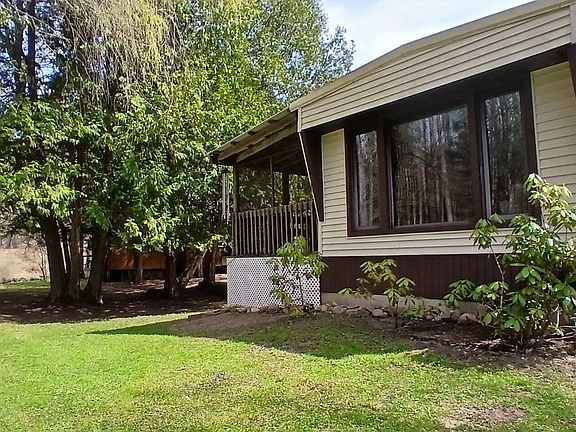 5th image of 5449 N Karley Ct