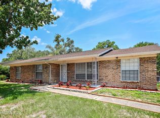584 Bowie Blvd, Orange Park, FL 32073