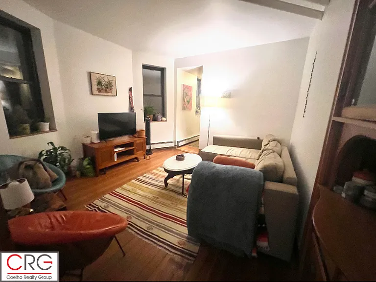 22 University Rd #1B — Photo 5