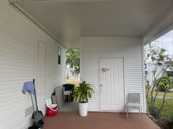 2346 Druid Rd #1104, Clearwater, FL 33764