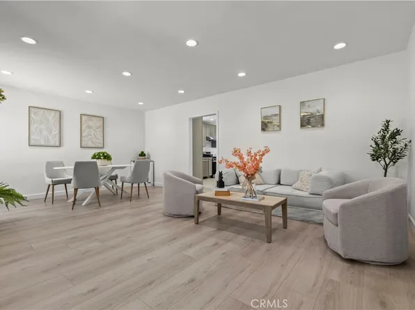 2057 N Eastern Ave, Los Angeles, CA 90032