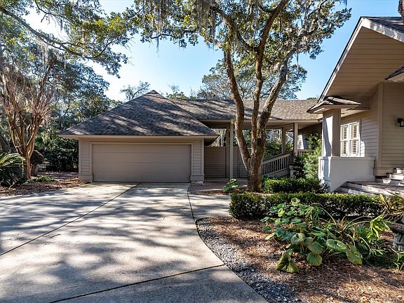 4th image of 2400 Seabrook Island Rd