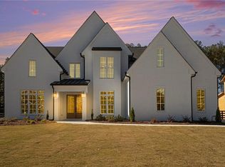 T2-461 Harry McCarty Rd, Bethlehem, GA 30620