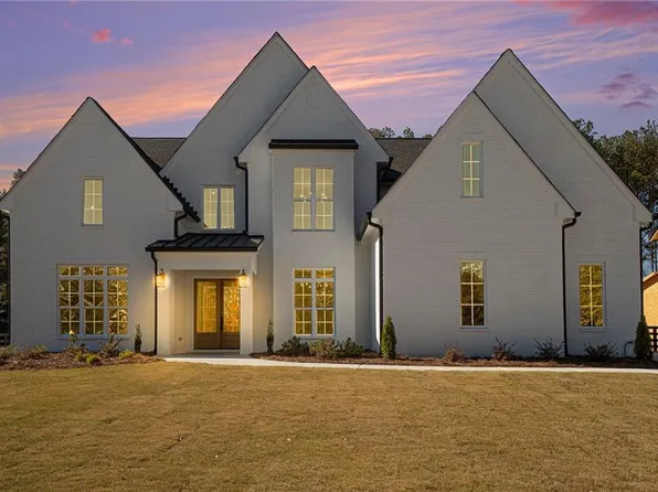 2 T2 461 Harry McCarty Rd, Bethlehem, GA 30620