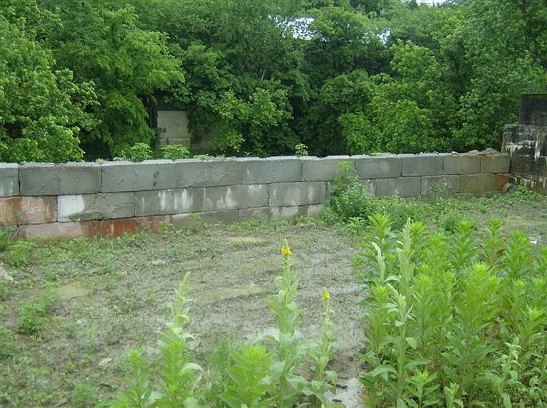 2nd image of 6421 Powersville Harrison Co Rd