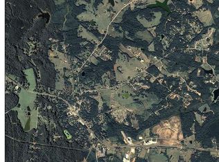 51 Merk Rd, Maysville, GA 30558