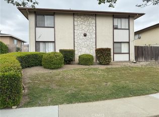 1241 Woodbury Ct, Upland, CA 91786