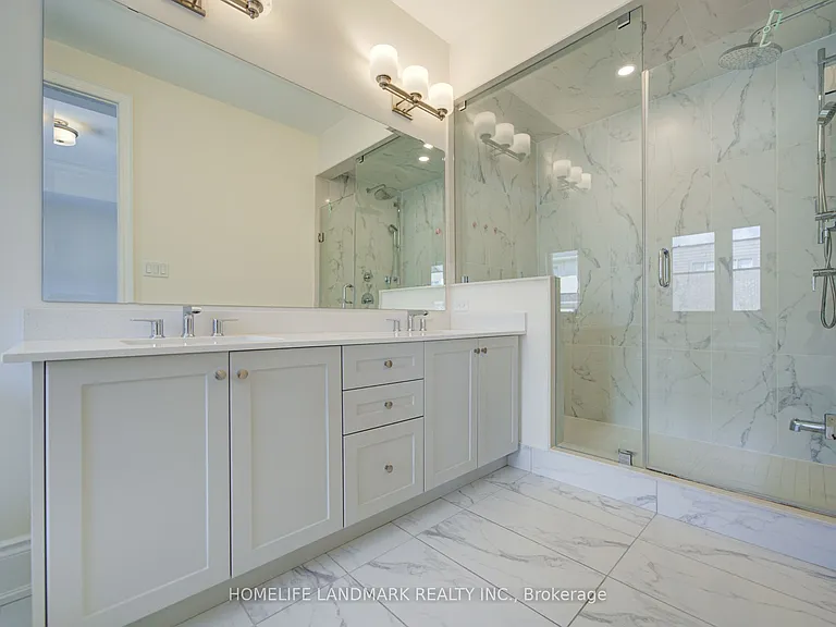 35 Red Giant St #MAIN 2ND FLOOR — Photo 33