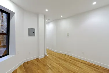 Rented by Aether Property Group